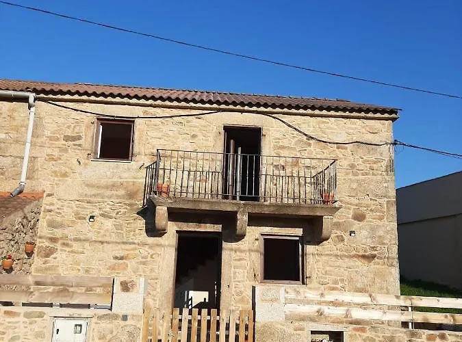 Casita De Norma