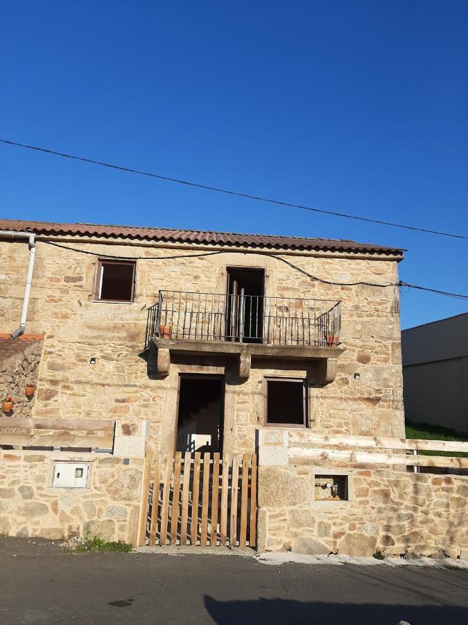 Casita De Norma Holiday home *