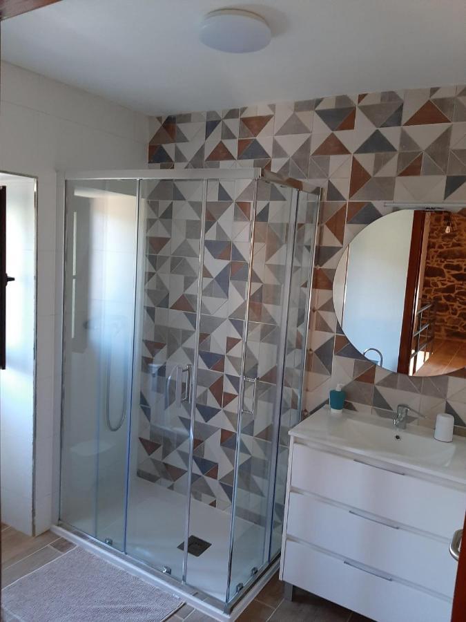 Casita De Norma Holiday home Camarinas