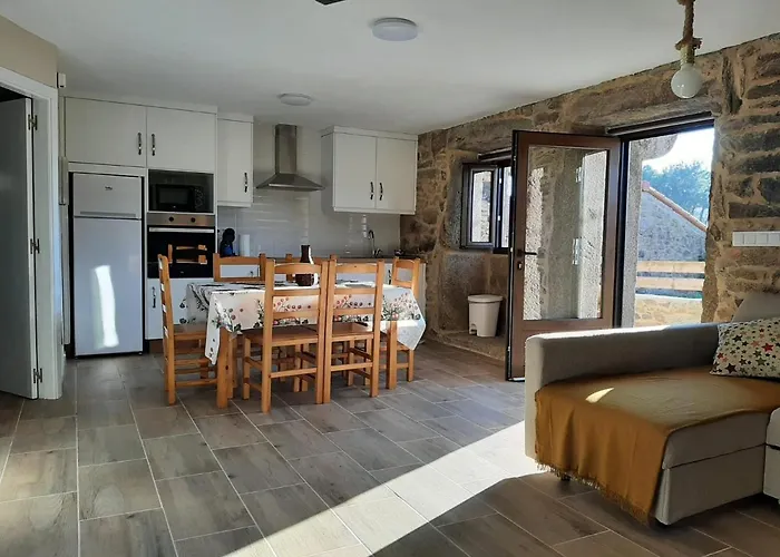 Casita De Norma