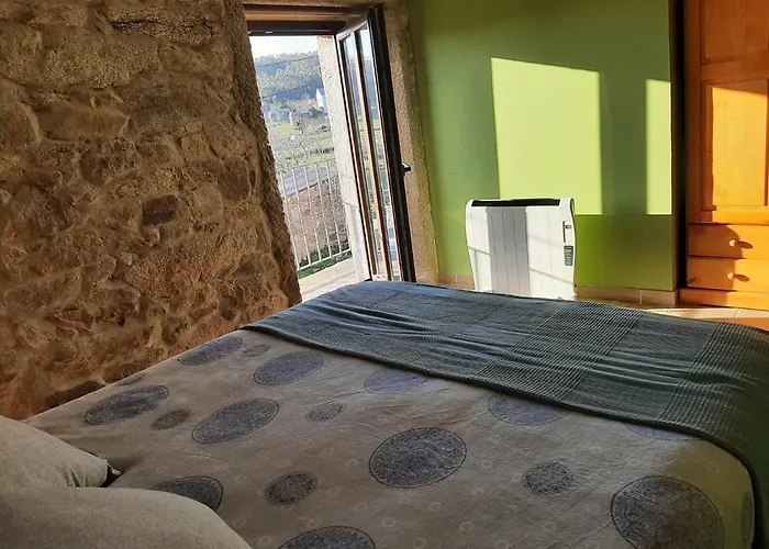 Casita De Norma